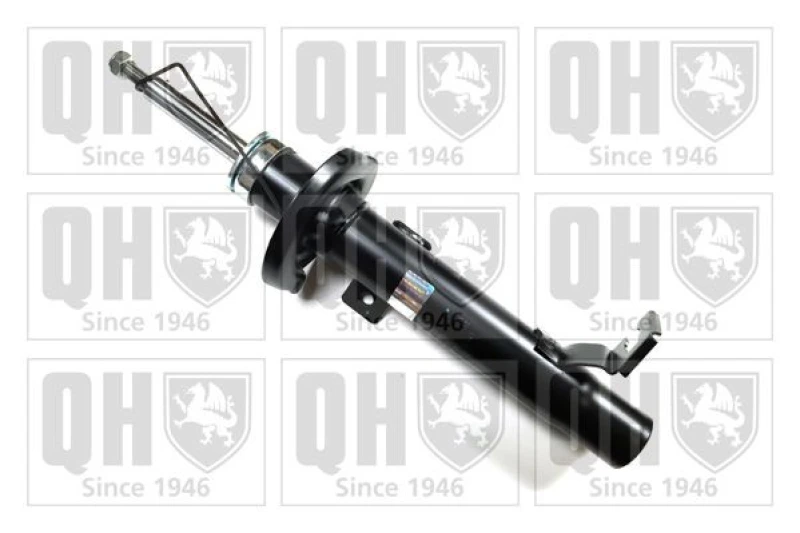 Image of QUINTON HAZELL Shock absorber QUINTON HAZELL QAG178885