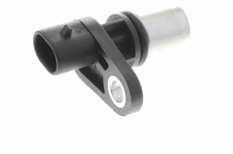 Image of VEMO V40-72-0426 Impulse Sensor without cable Sensor,crankshaft pulse (833)