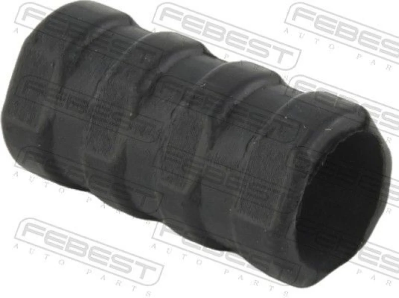Image of Accessory Kit, brake caliper FEBEST NT-003