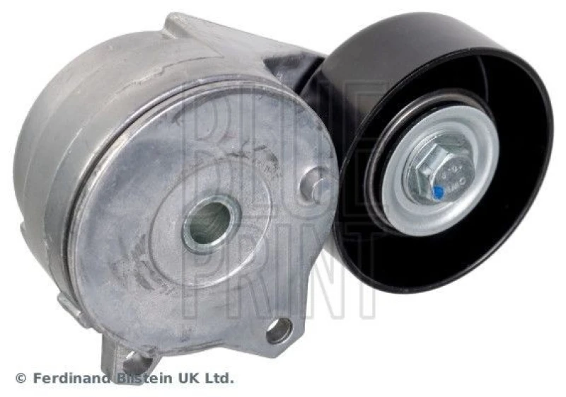 Image of Blue PRINT Drive belt tensioner Blue PRINT ADBP960038