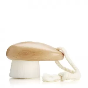 Image of The Body Shop Super Soft Cleansing Brush