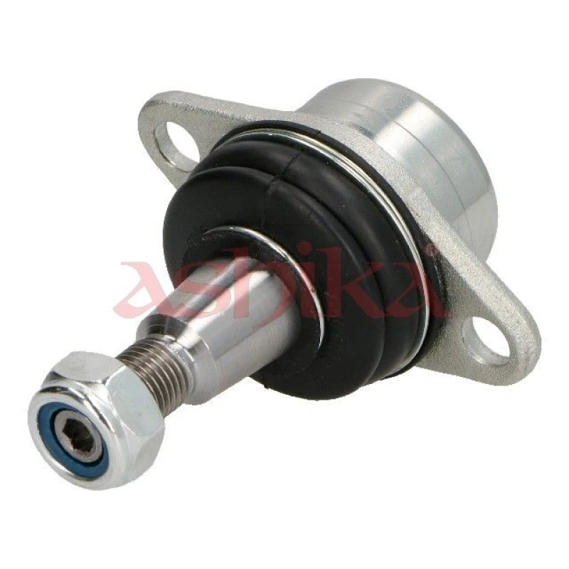 Image of ASHIKA Ball Joint ASHIKA 73-0L-L06
