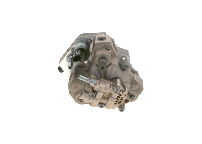 Image of Bosch 0 445 020 227 High Pressure Pump High Pressure Pump (3918)