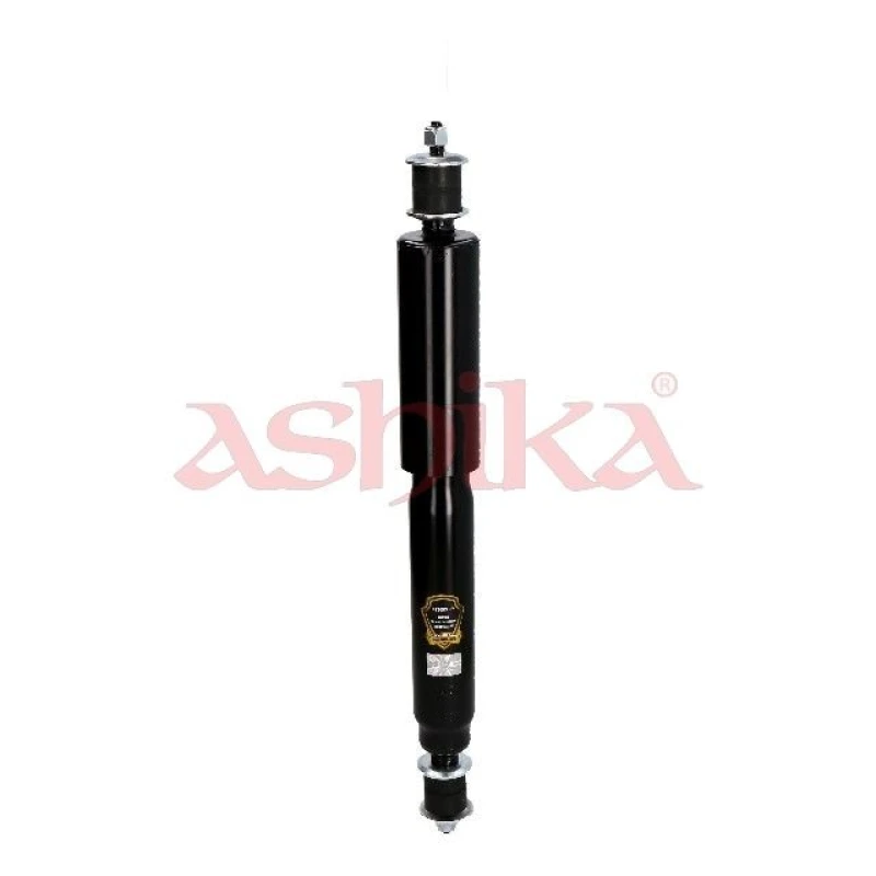Image of ASHIKA Shock absorber ASHIKA MA-10122
