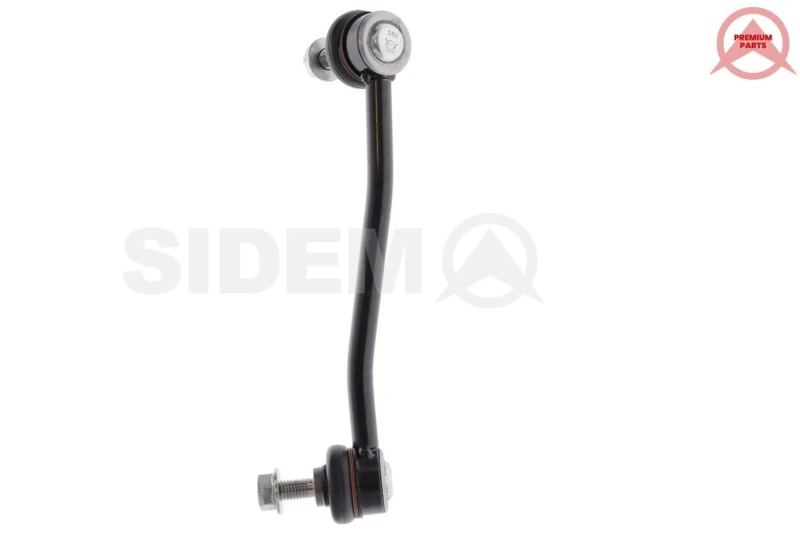 Image of SIDEM Anti-roll bar link SIDEM 15060
