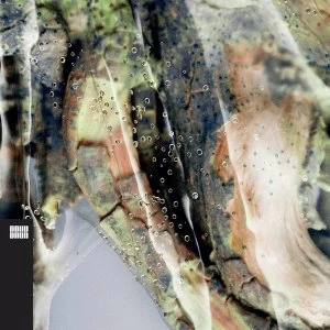 Image of FFT - Total Self Fulfilment Cassette