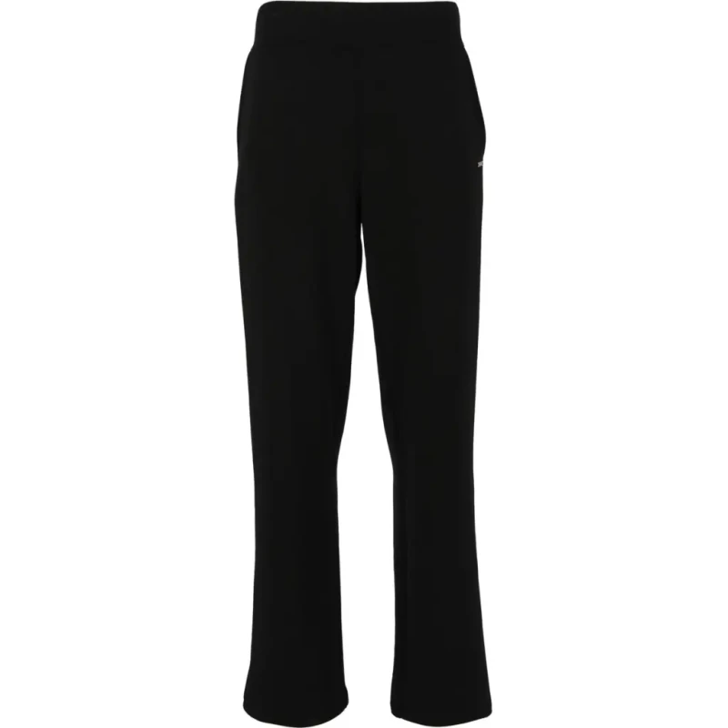 Image of Athlecia Womens Trousers Athlecia Jacey Noir Female 36