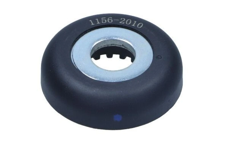 Image of MAXGEAR Top strut mount bearing MAXGEAR 72-4206