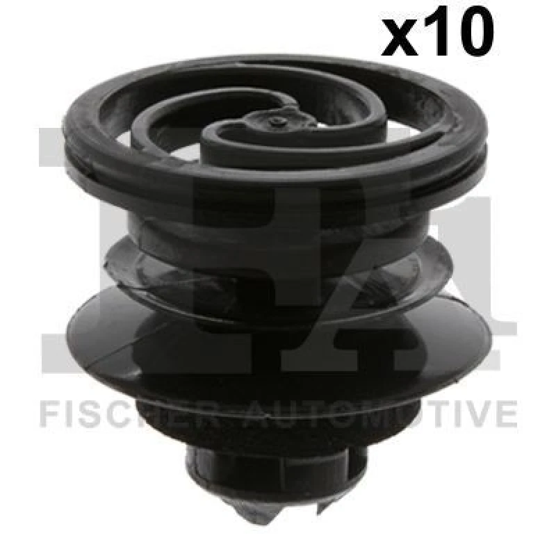 Image of FA1 Trim clip FA1 11-40008.10