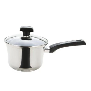 Prestige Dura Steel 16cm Saucepan