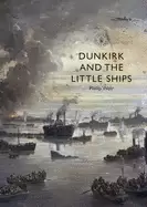 Image of dunkirk and the little ships