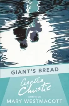 Image of Giant's Bread