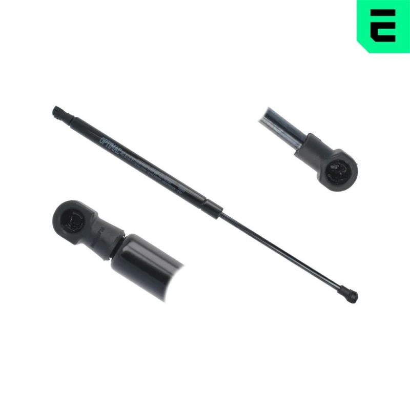 Image of Tailgate strut OPTIMAL AG-51029