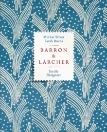 Image of Barron & Larcher Textile Designers