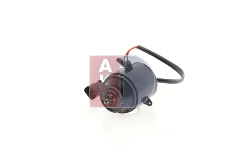 Image of AKS DASIS 448287N Blower Motor Interior Blower (2669)