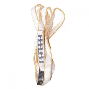 Image of Petzl St Anneau 60cm Sling - Yellow