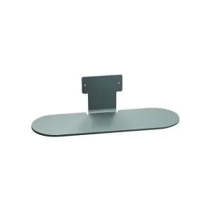 image of Jabra PanaCast 50 Table Stand Grey 14207-75 JAB02459