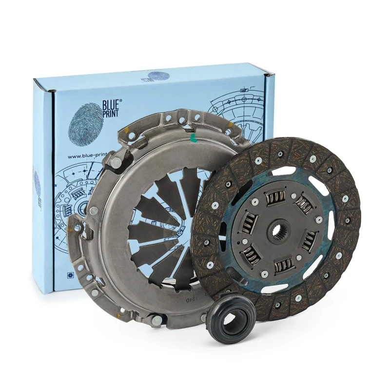 Image of Blue PRINT Clutch kit Blue PRINT ADL143055