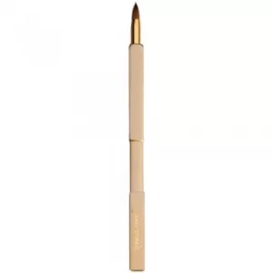 Jane Iredale Retractable Lip Brush