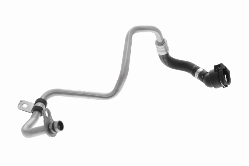 Image of VAICO Coolant pipe VAICO V20-4474