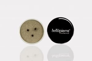 image of Bellapierre Shimmer Powder 2.35g Reluctance