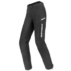 Image of Spidi Voyager Lady Black XS