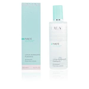 PURETE lotion astringente purifiante 250ml