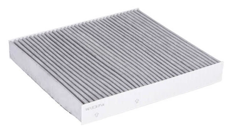 Image of Blue PRINT ADZ92510 Pollen filter Activated Carbon Filter Filter,interior air (424)