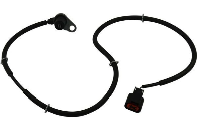 Image of KAVO PARTS ABS sensor KAVO PARTS BAS-5505