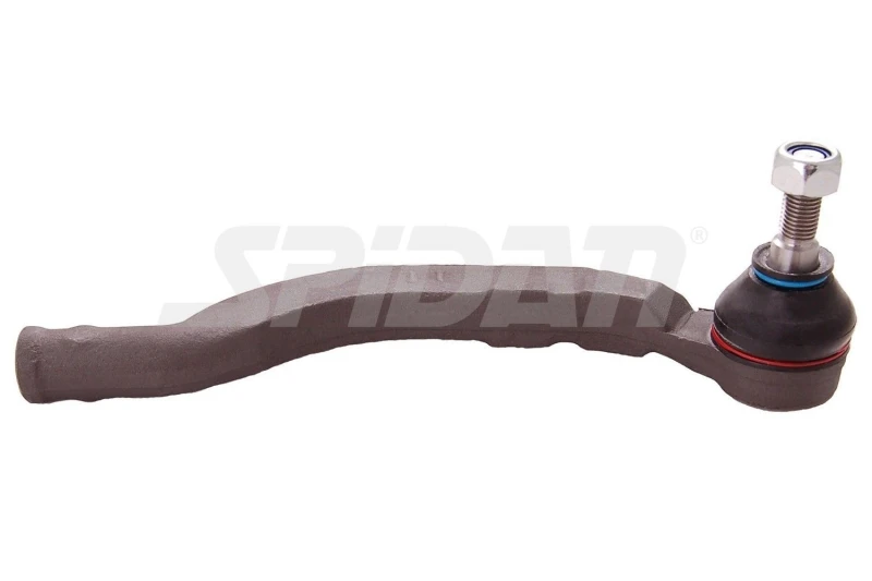 Image of SPIDAN CHASSIS PARTS Track rod end SPIDAN CHASSIS PARTS 45889