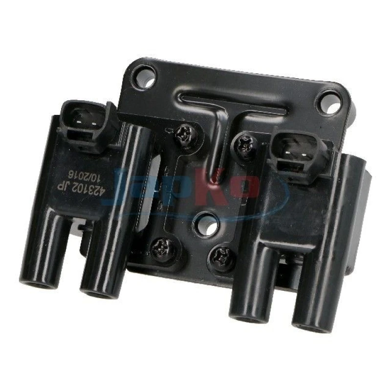 Image of JAPKO Ignition coil JAPKO 78W05