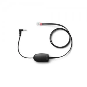 Jabra LINK 14201-40