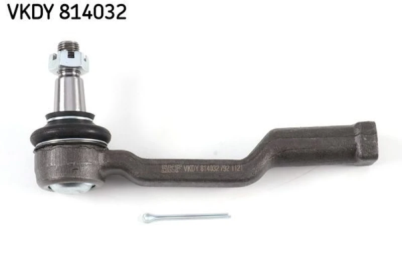 Image of SKF Track rod end SKF VKDY 814032