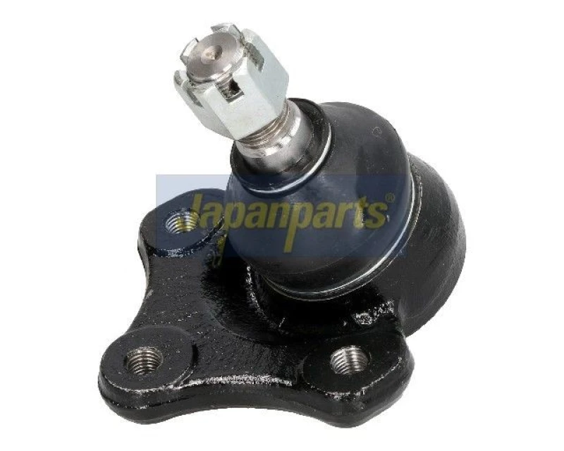 Image of JAPANPARTS Ball Joint JAPANPARTS BJ-336