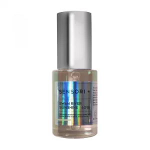 Image of Sensori Mood Mist Collection Advanced Detoxifying Mood Lift