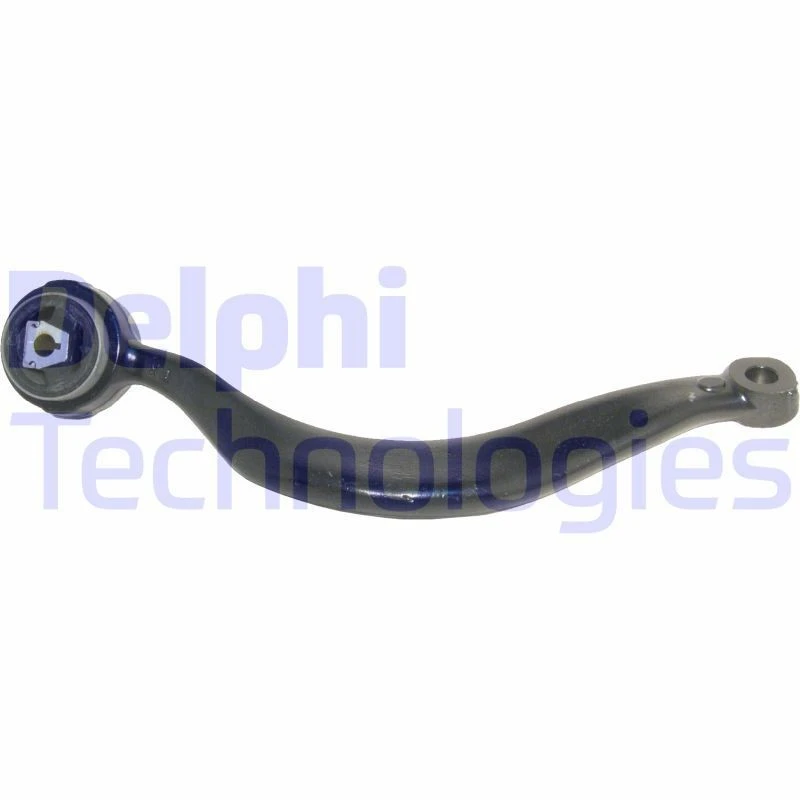 Image of DELPHI Suspension arm DELPHI TC2074