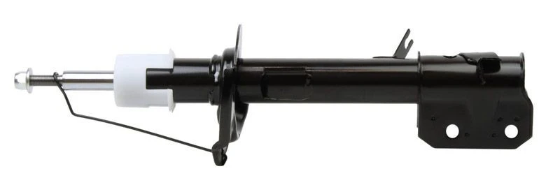 Image of MAXGEAR Shock absorber MAXGEAR 11-1492