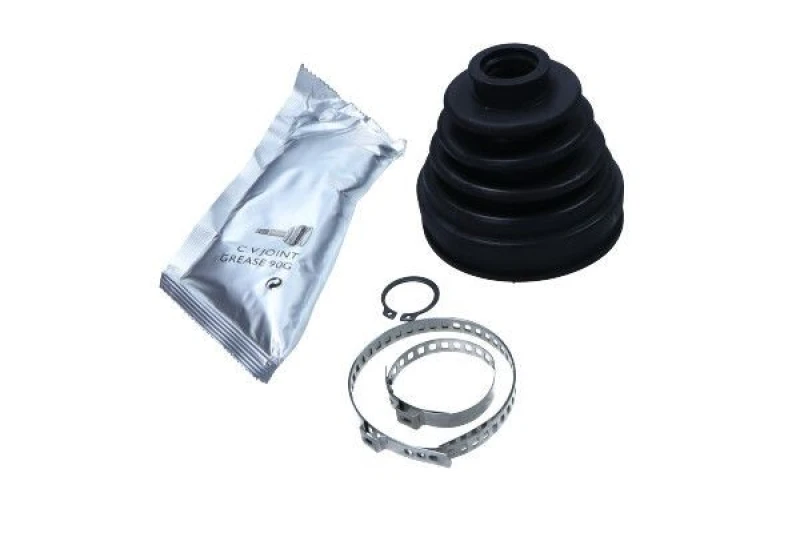 Image of MAXGEAR CV boot kit, drive shaft MAXGEAR 49-1422