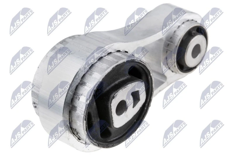Image of NTY Engine mount NTY ZPS-FR-025