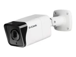 Image of 8-MEGAPIXEL H.265 Outdoor CA88909