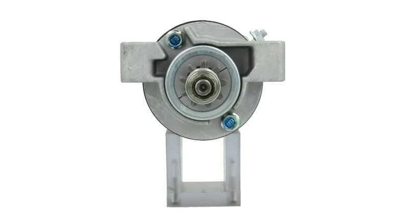 Image of BV PSH Starter motor BV PSH 970.015.092.200