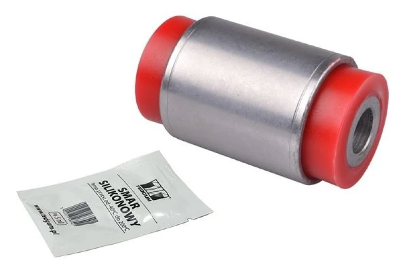 Image of TEDGUM Trailing arm / Suspension arm bush TEDGUM TED42025