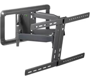 Image of VIVANCO Titan BFMO 8560 Full Motion 85" TV Bracket