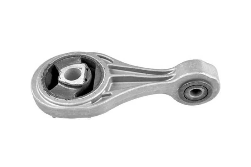 Image of TEDGUM Engine mount TEDGUM TED50180