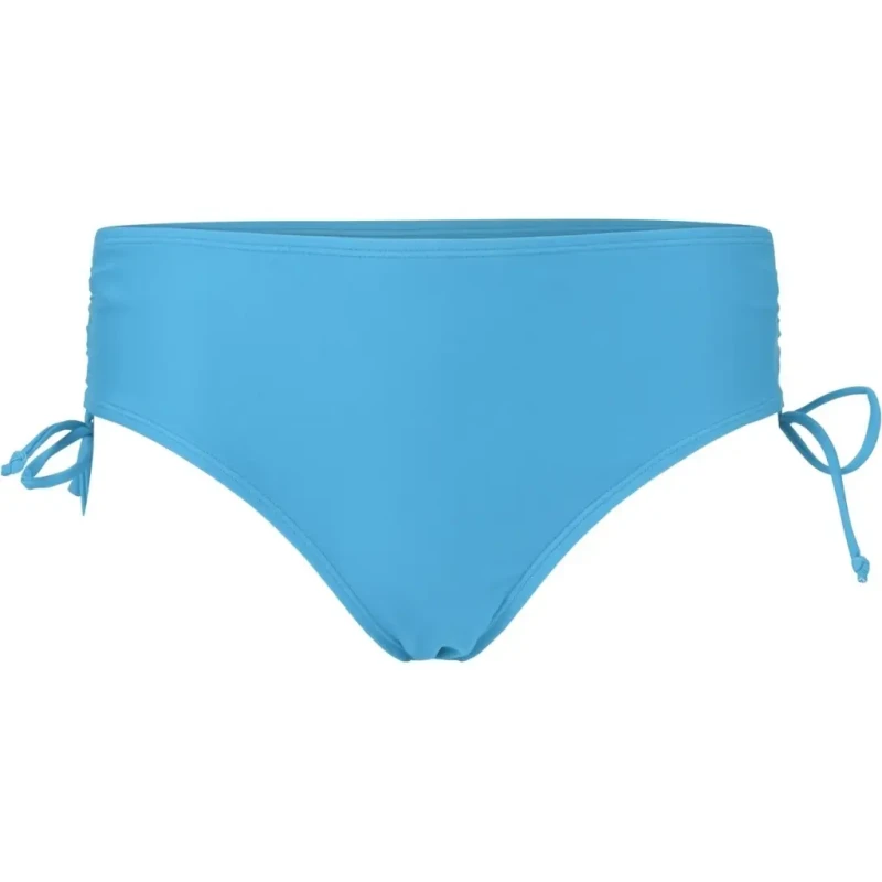 Image of Cruz Womens swimsuit bottoms Cruz Celinn Bleu Female 36
