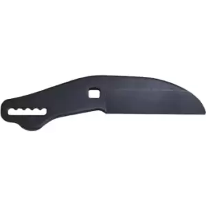Image of Faithfull Countryman Anvil Lopper Blade Only