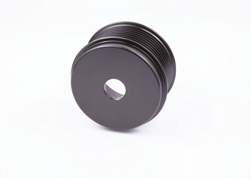 Image of Bosch 1 986 AE0 464 Pulley, alternator Pulley,alternator (1108)