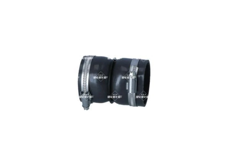 Image of NRF Charger intake hose NRF 166191
