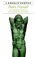 Image of pans travail environmental problems of the ancient greeks and romans