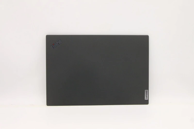 Image of Lenovo FRU cover for hinkPd 14s